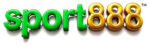 sport888