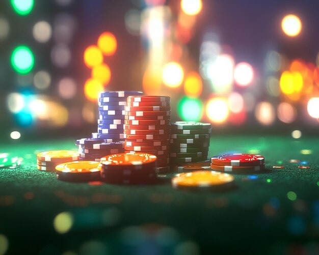 Our sport888 live dealer and mobile app overview
