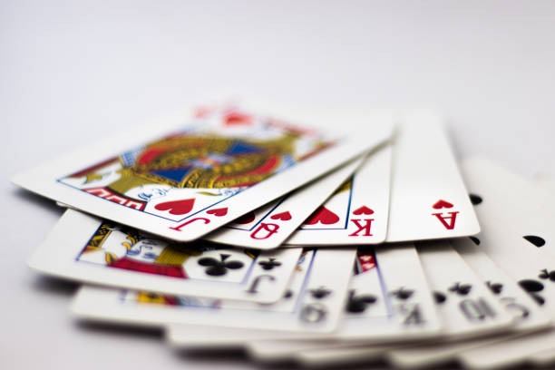 sport888 mobile live dealer app screen