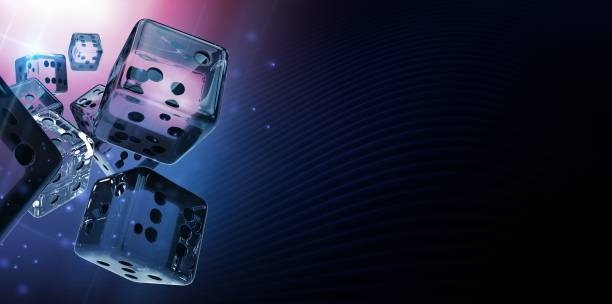 sport888 featured game showcase