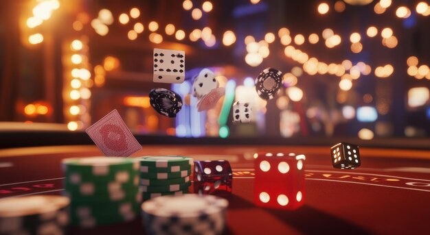 Our sport888 BandarQ mobile lobby and live casino access