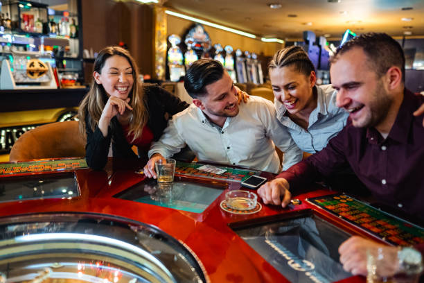 Our sport888 Blackjack mobile live table layout