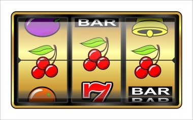 Our sport888 Blackjack live dealer video preview