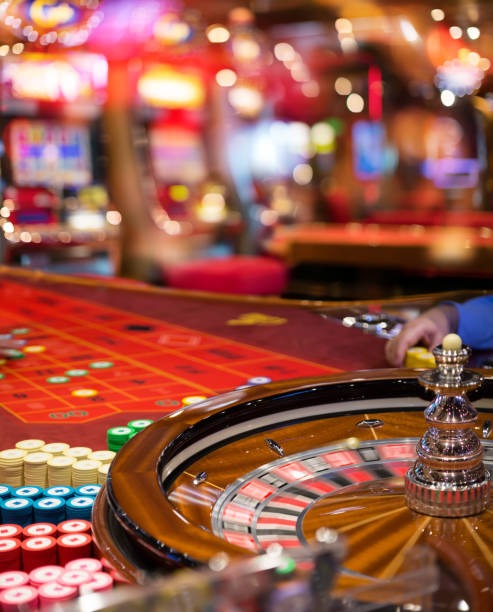 Our sport888 Fortune Tiger mobile game screen
