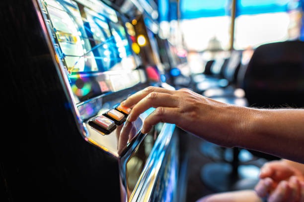 Mobile app interface showing live tables and sports markets