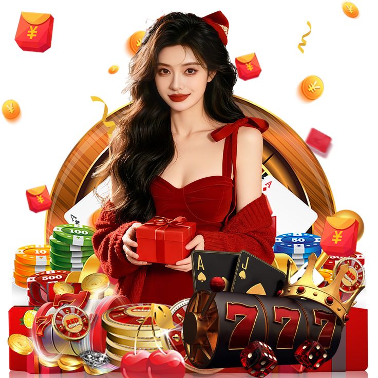 Lightning Baccarat Game