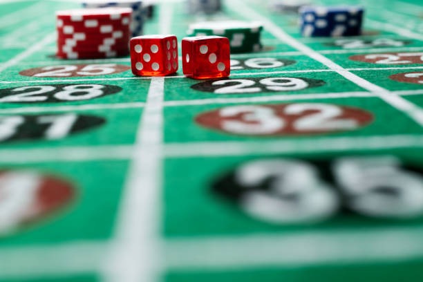 Our sport888 mobile lobby for Togel Market and live dealer tables